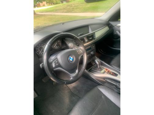 2013 BMW X1 xDrive 28i