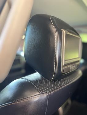 2013 Lexus GX 460 Base