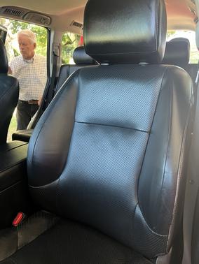 2013 Lexus GX 460 Base