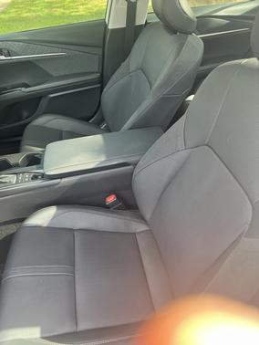 White 2026 Toyota Camry XLE