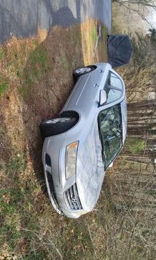 2010 Hyundai SONATA GLS