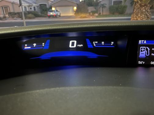 Black 2015 Honda Civic EX