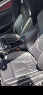 2014 Audi S4 3.0T Premium Plus