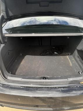 2016 Audi A6 2.0T Premium