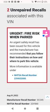 2011 GMC Yukon Denali