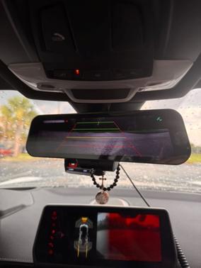 2020 Toyota GR Supra 3.0 Premium