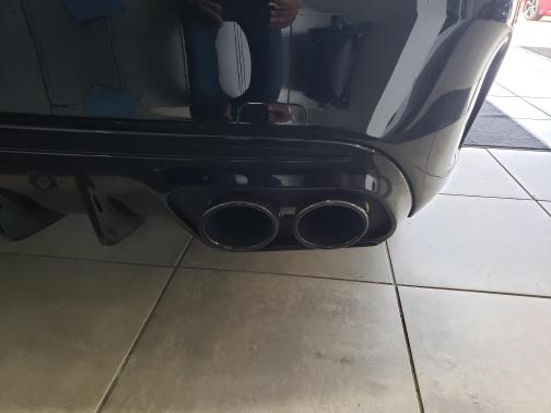 2021 Mercedes-Benz AMG C 43 4MATIC