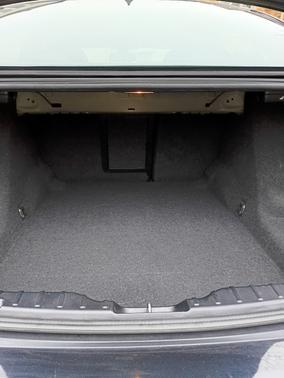 2013 BMW 535 i xDrive