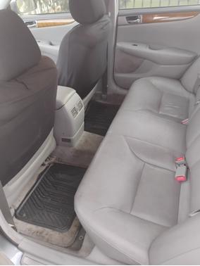 2005 Lexus ES 330 Base