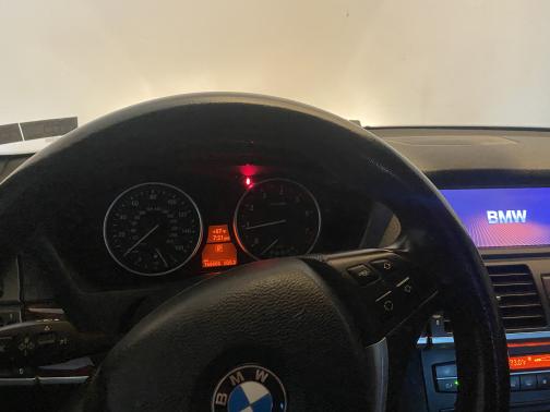 Photo 1 of 11 of 2011 BMW X5 xDrive 35i Sport Activity