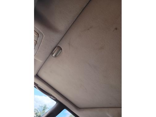 1995 Lexus ES 300 Base