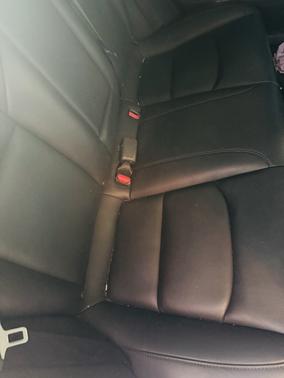 2019 Tesla Model 3 Mid Range