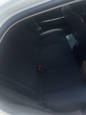 Beige 2010 Chrysler 300 Touring
