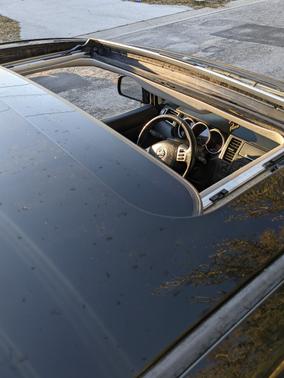 2011 Nissan Versa 1.8 SL