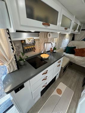 2021 RAM ProMaster 3500 High Roof