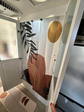 2021 RAM ProMaster 3500 High Roof