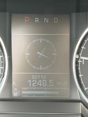 Gray 2007 Jaguar XKR Base