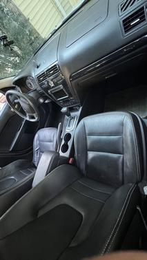 2009 Ford Fusion SEL