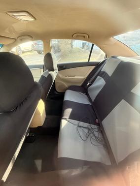 2009 Hyundai SONATA GLS