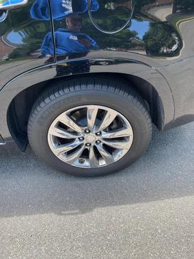 Black 2013 Kia Sorento SX