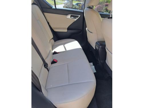 2013 Lexus CT 200h Premium