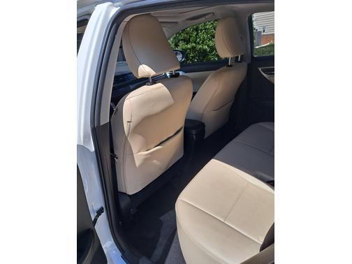 2013 Lexus CT 200h Premium