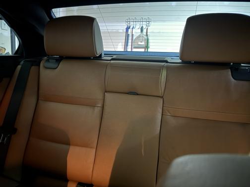 2013 BMW 328 i