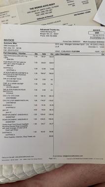 Gray 2015 Jeep Wrangler Unlimited Sport