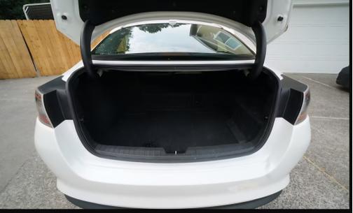 2015 Kia Optima Hybrid EX