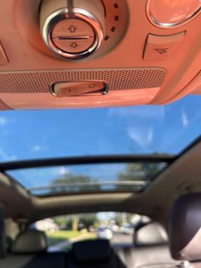 Black 2011 Audi Q5 2.0T Premium