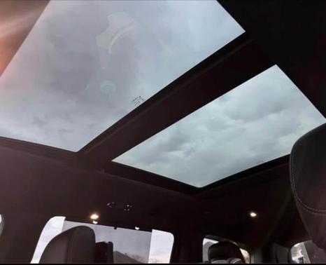 2020 Chrysler Pacifica Touring-L Plus