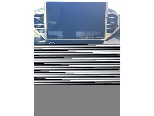 2023 Toyota Tundra Hybrid Limited