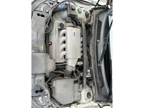 2010 Volvo XC90 V8
