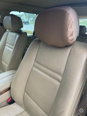 2010 BMW X5 xDrive30i