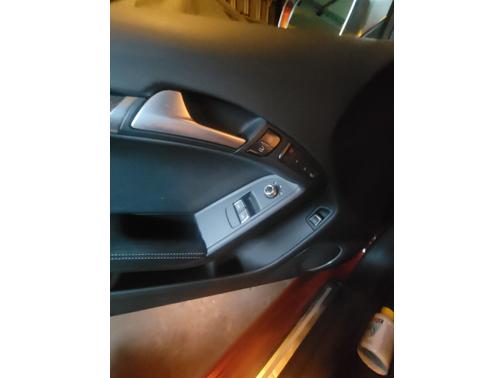 2013 Audi S5 3.0T Premium Plus