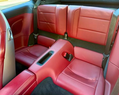 2017 Porsche 911 911 Carrera S