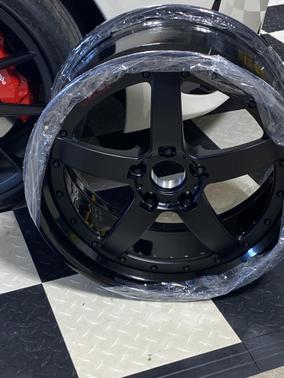 2024 Honda Civic Type R Base