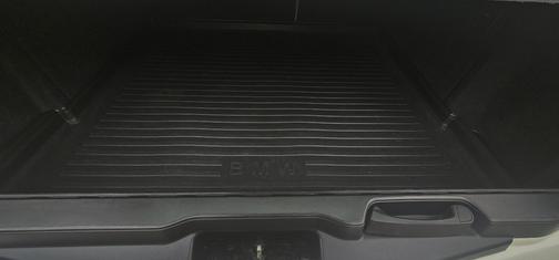 White 2012 BMW X5 xDrive 35i Sport Activity