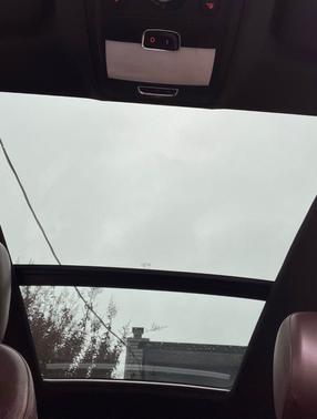 White 2014 Audi Q5 2.0T Premium Plus