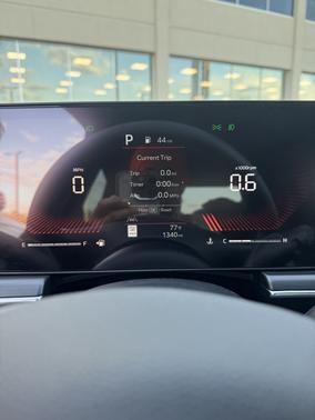 Silver 2026 Kia K5 GT-Line AWD