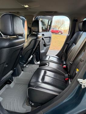 2006 Hummer H3 Base