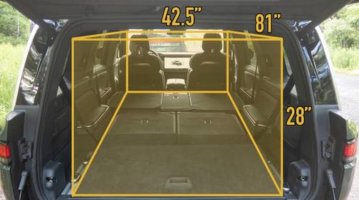 2023 Rivian R1S Launch Edition