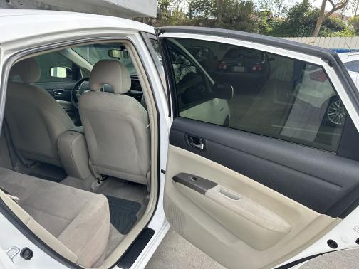 2009 Toyota Prius Touring