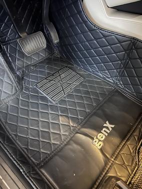 2021 Tesla Model X Long Range Plus