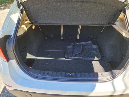 2014 BMW X1 xDrive 28i