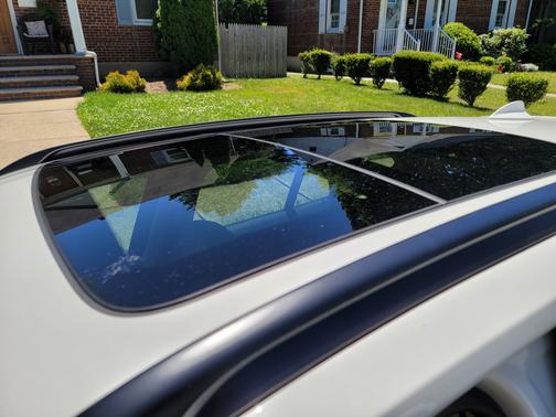 2014 BMW X1 xDrive 28i