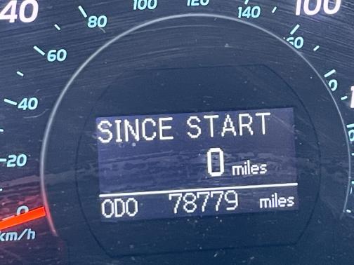 2011 Toyota Camry XLE
