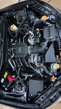 Gray 2023 Toyota GR86 Premium