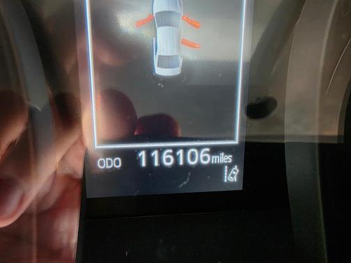 Blue 2021 Toyota Camry SE