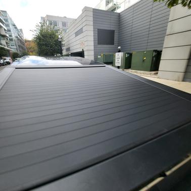 2024 Tesla Cybertruck AWD